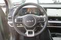 Kia Sportage 1.Hand, DCT, LED, AHK, Navi, Kamera Vert - thumbnail 12
