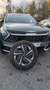 Kia Sportage 1.Hand, DCT, LED, AHK, Navi, Kamera Vert - thumbnail 16