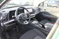 Kia Sportage 1.Hand, DCT, LED, AHK, Navi, Kamera Grün - thumbnail 9