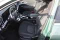 Kia Sportage 1.Hand, DCT, LED, AHK, Navi, Kamera Vert - thumbnail 10