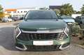 Kia Sportage 1.Hand, DCT, LED, AHK, Navi, Kamera Vert - thumbnail 6