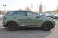 Kia Sportage 1.Hand, DCT, LED, AHK, Navi, Kamera Grün - thumbnail 7