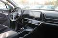 Kia Sportage 1.Hand, DCT, LED, AHK, Navi, Kamera Vert - thumbnail 11
