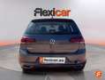 Volkswagen Golf 1.0 TSI Advance 85kW Gris - thumbnail 7