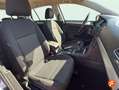 Volkswagen Golf 1.0 TSI Advance 85kW Gris - thumbnail 14