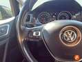 Volkswagen Golf 1.0 TSI Advance 85kW Gris - thumbnail 22
