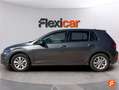 Volkswagen Golf 1.0 TSI Advance 85kW Gris - thumbnail 4