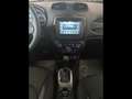 Jeep Renegade 2019 1.5 turbo t4 mhev Limited 2wd 130cv dct - thumbnail 17
