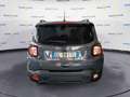 Jeep Renegade 2019 1.5 turbo t4 mhev Limited 2wd 130cv dct - thumbnail 6