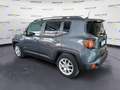 Jeep Renegade 2019 1.5 turbo t4 mhev Limited 2wd 130cv dct - thumbnail 7