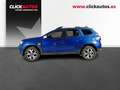Dacia Duster 1.3 TCe EDC Prestige 4x2 110kW Bleu - thumbnail 8