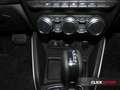 Dacia Duster 1.3 TCe EDC Prestige 4x2 110kW Azul - thumbnail 18