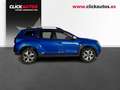 Dacia Duster 1.3 TCe EDC Prestige 4x2 110kW Azul - thumbnail 4