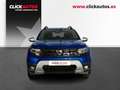 Dacia Duster 1.3 TCe EDC Prestige 4x2 110kW Bleu - thumbnail 2