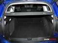Dacia Duster 1.3 TCe EDC Prestige 4x2 110kW Azul - thumbnail 24