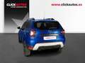 Dacia Duster 1.3 TCe EDC Prestige 4x2 110kW Bleu - thumbnail 7