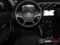 Dacia Duster 1.3 TCe EDC Prestige 4x2 110kW Azul - thumbnail 10