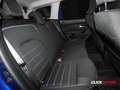 Dacia Duster 1.3 TCe EDC Prestige 4x2 110kW Azul - thumbnail 23