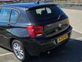 BMW 116 116 M Sport Edition Black - thumbnail 8