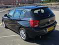 BMW 116 116 M Sport Edition Black - thumbnail 9