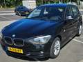 BMW 116 116 M Sport Edition Black - thumbnail 7