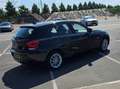 BMW 116 116 M Sport Edition Black - thumbnail 13