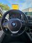 BMW 116 116 M Sport Edition Zwart - thumbnail 24