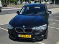 BMW 116 116 M Sport Edition Zwart - thumbnail 18
