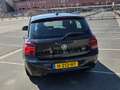 BMW 116 116 M Sport Edition Zwart - thumbnail 16