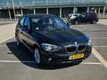 BMW 116 116 M Sport Edition Black - thumbnail 3