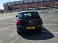 BMW 116 116 M Sport Edition Black - thumbnail 15
