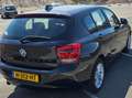 BMW 116 116 M Sport Edition Black - thumbnail 6