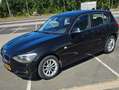 BMW 116 116 M Sport Edition Zwart - thumbnail 20