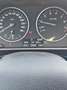 BMW 116 116 M Sport Edition Zwart - thumbnail 25