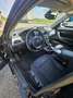 BMW 116 116 M Sport Edition Zwart - thumbnail 21