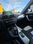 BMW 116 116 M Sport Edition Zwart - thumbnail 22