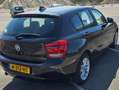 BMW 116 116 M Sport Edition Black - thumbnail 14