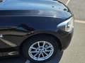 BMW 116 116 M Sport Edition Black - thumbnail 5