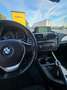 BMW 116 116 M Sport Edition Zwart - thumbnail 23
