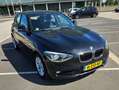 BMW 116 116 M Sport Edition Black - thumbnail 11