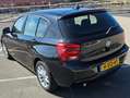 BMW 116 116 M Sport Edition Zwart - thumbnail 19