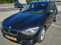 BMW 116 116 M Sport Edition Black - thumbnail 4
