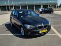 BMW 116 116 M Sport Edition Black - thumbnail 1