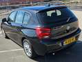 BMW 116 116 M Sport Edition Zwart - thumbnail 17