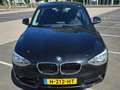 BMW 116 116 M Sport Edition Black - thumbnail 10