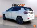 Jeep Compass 1.3 PHEV 177kW (240CV) S AT AWD - 5P (2021) Blanco - thumbnail 7