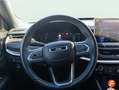 Jeep Compass 1.3 PHEV 177kW (240CV) S AT AWD - 5P (2021) Blanco - thumbnail 12