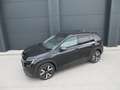 Skoda Epiq Selection 55 Schwarz - thumbnail 3