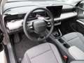 Skoda Epiq Selection 55 Schwarz - thumbnail 6