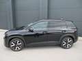 Skoda Epiq Selection 55 Schwarz - thumbnail 2